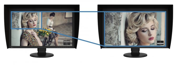 Screenshot 2025 05 20 at 10 23 10 AM